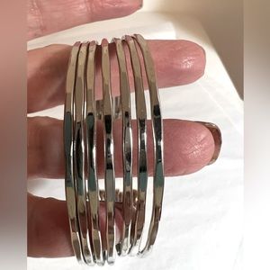 3 for $20  Bundle any 3 items priced $15 and under and get them for $20🛍️🛍️🛍️